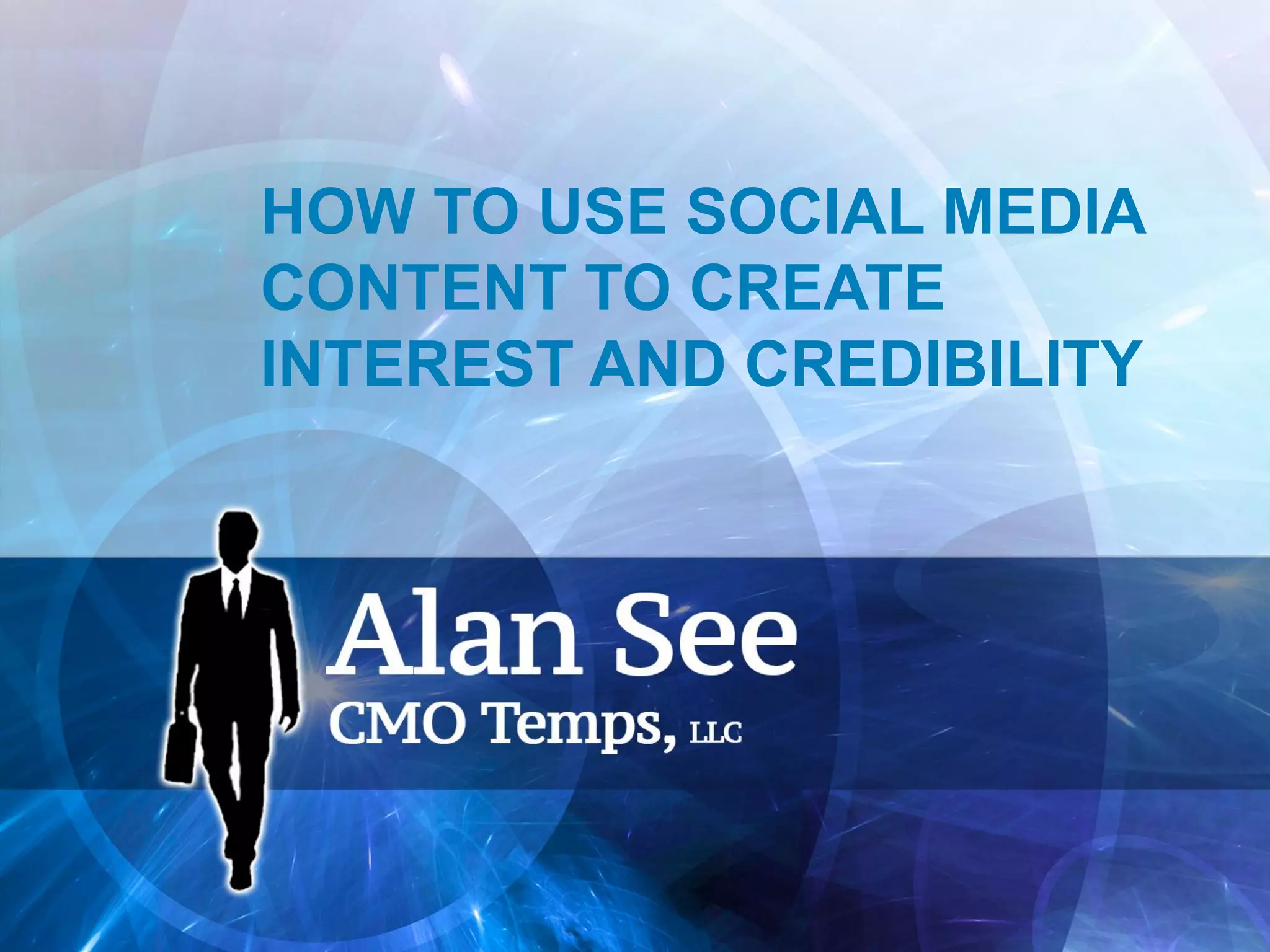 Slide 1