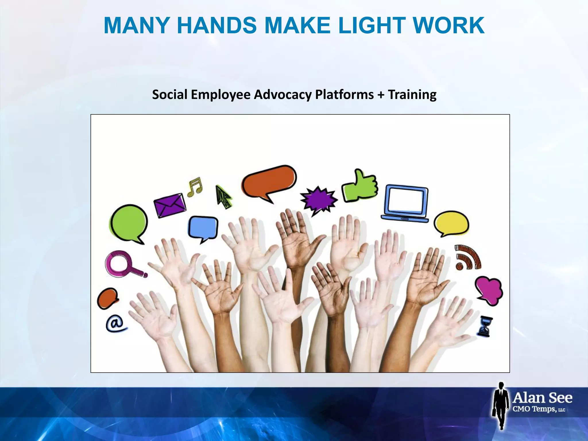 Slide 20
