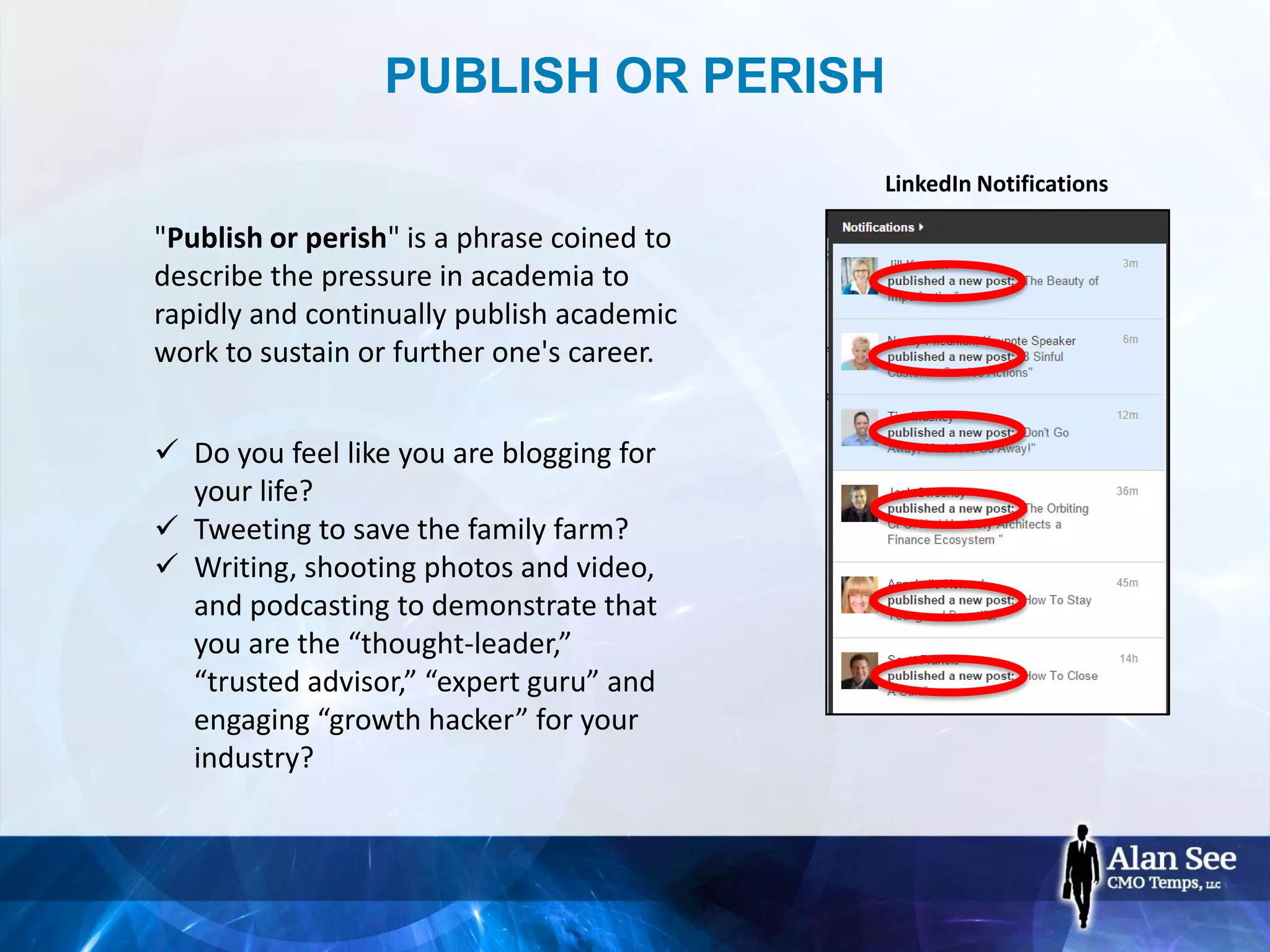 Slide 3