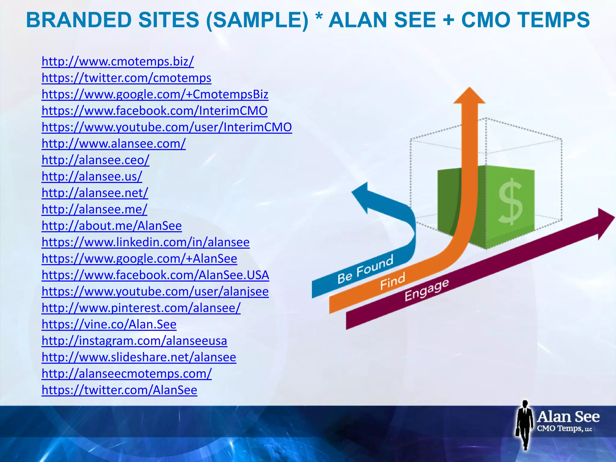 Slide 9
