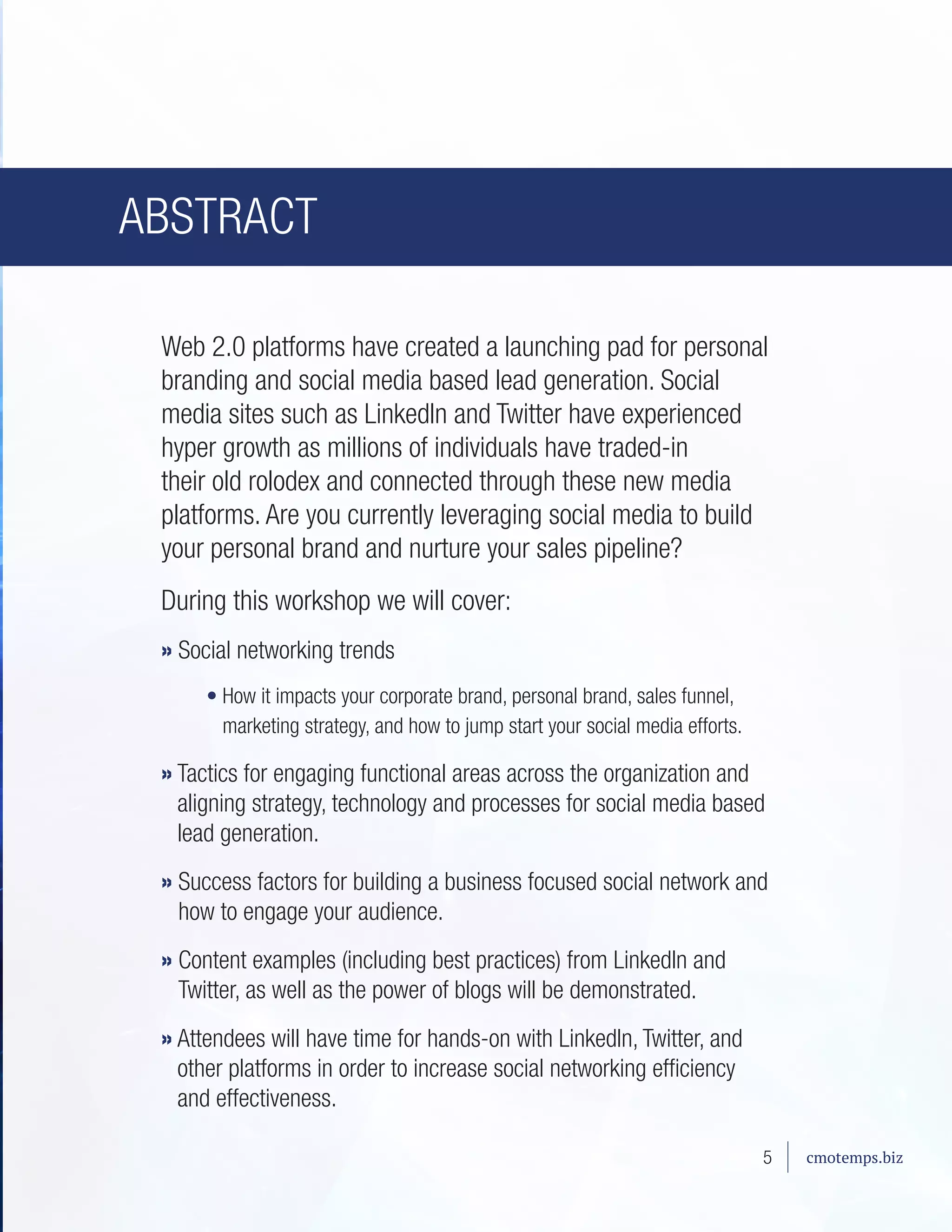 Slide 5